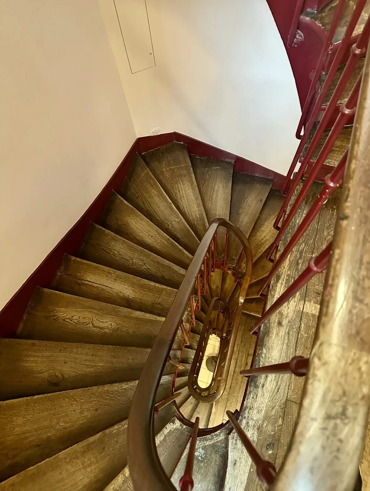 Studio de 17 m² à vendre dans le 18e à Paris - Opportunité d'investissement locatif 