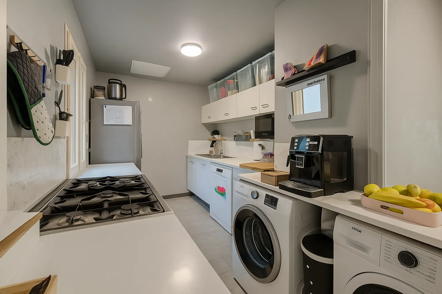 Maison récente avec jardin à Joigny, proche Cézy – Confort moderne et vue campagne 