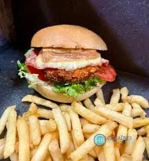 Achat Snack à Las Terrenas - Emplacement Prime avec Terrasse