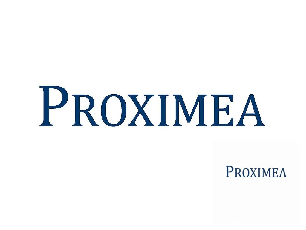 Emplacement de stationnement sécurisé et boxable à Pontault-Combault 