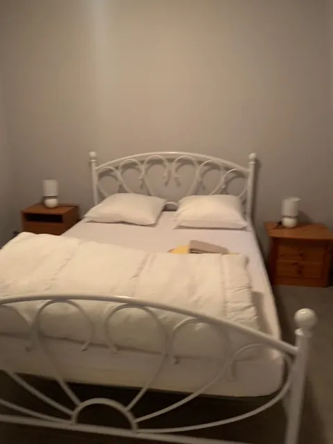 Appartement F3 en centre-ville de Dieppe avec ascenseur - Investissement ou résidence 