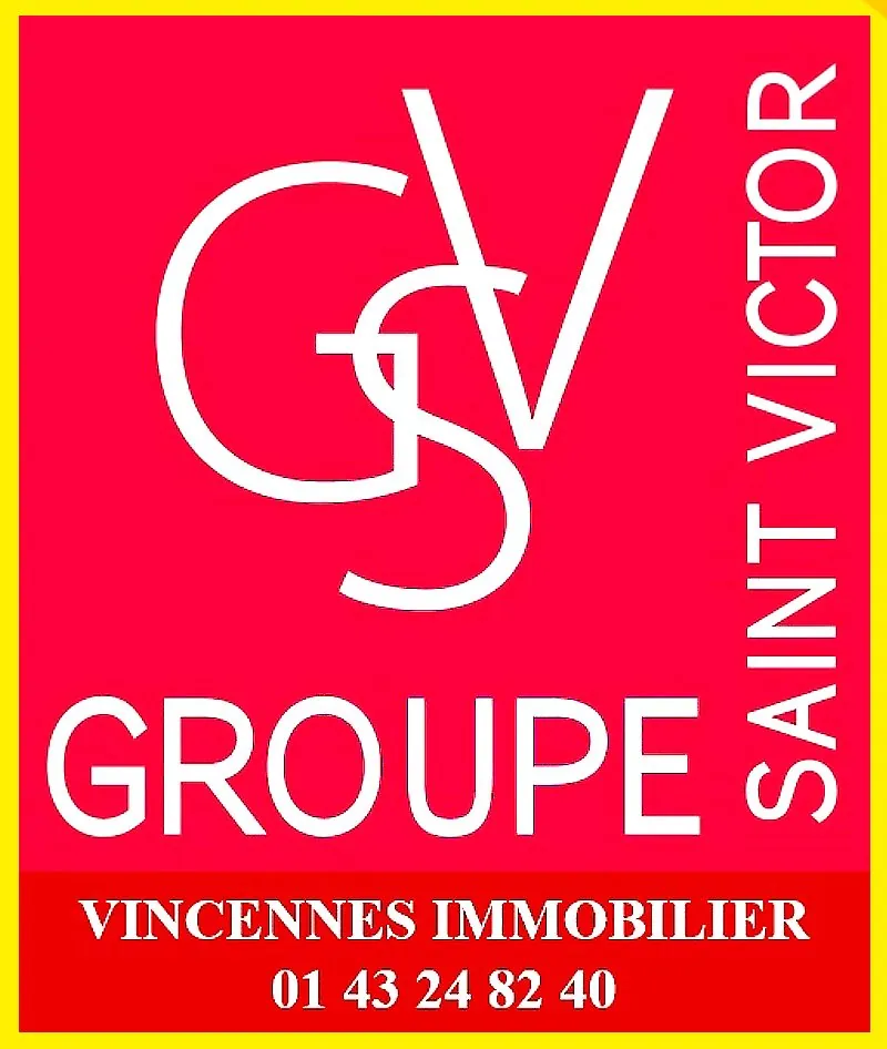 Idéal investisseur ou primo-accédant : Appartement à vendre à Arcueil