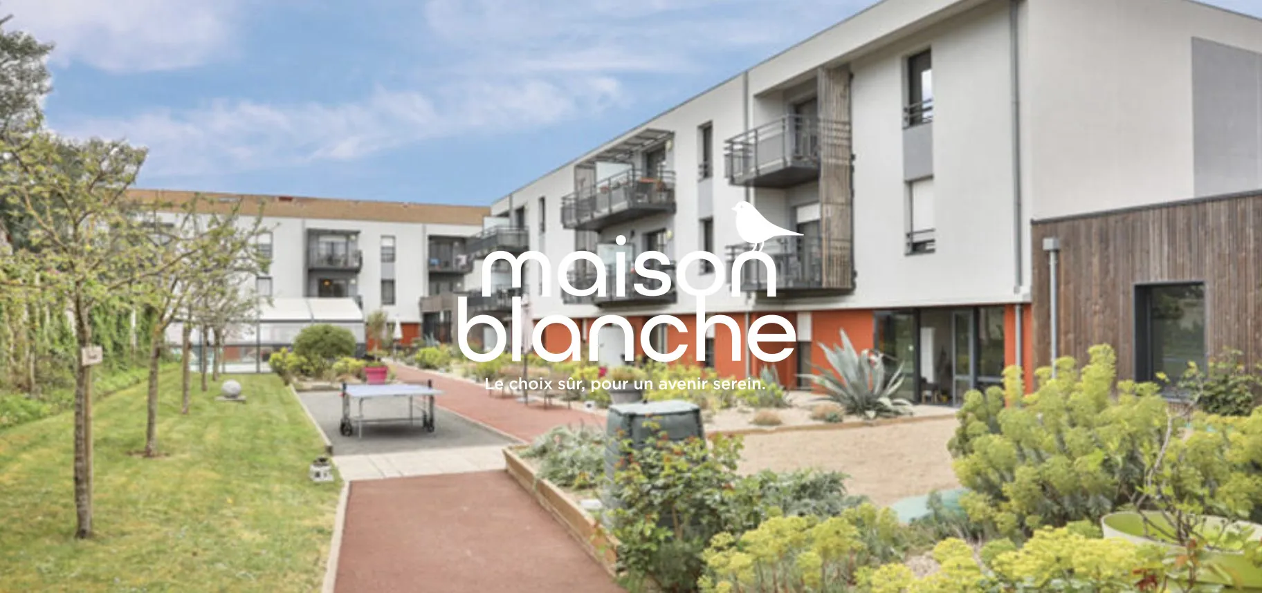 Investissement en LMNP : Appartement meublé à Le Château d'Olonne avec rendement sécurisé