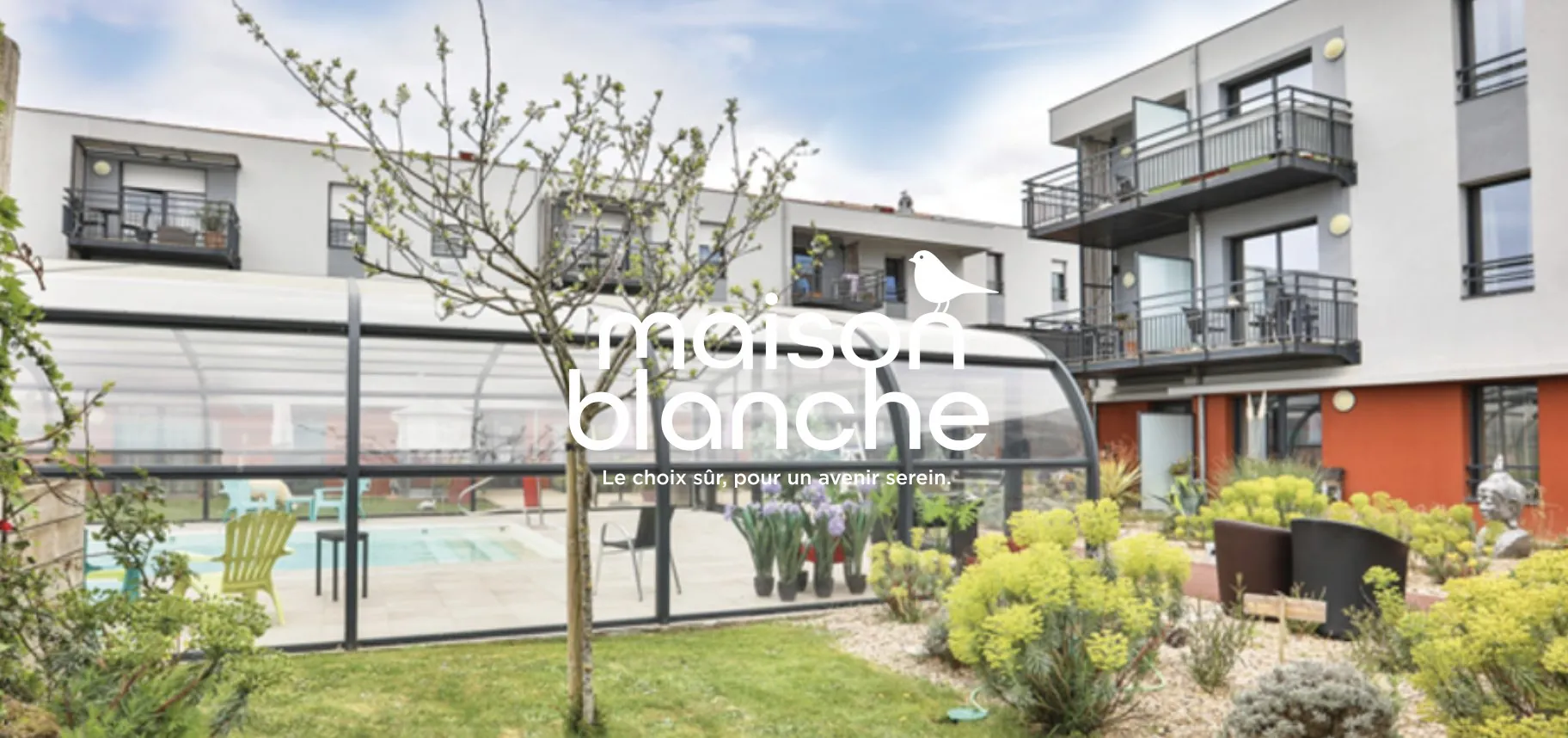 Investissement en LMNP : Appartement meublé à Le Château d'Olonne avec rendement sécurisé 