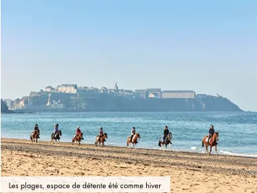 Appartement 2 pièces à Granville - Livraison décembre 2026, parking inclus, prix 197 000 €