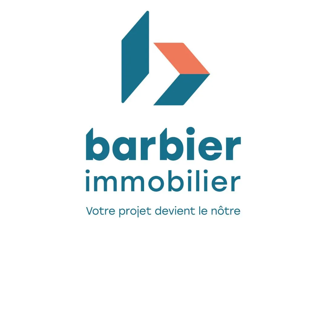 Parking sécurisé de 120 m² en centre-ville de Vannes - 5 places disponibles 
