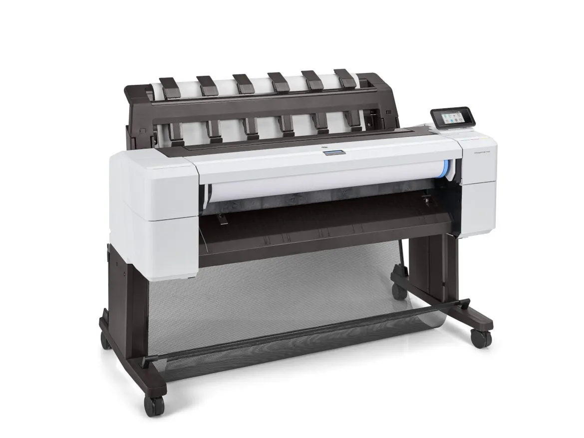 Entreprise à vendre spécialisée en solutions d'impression grand format à Fribourg