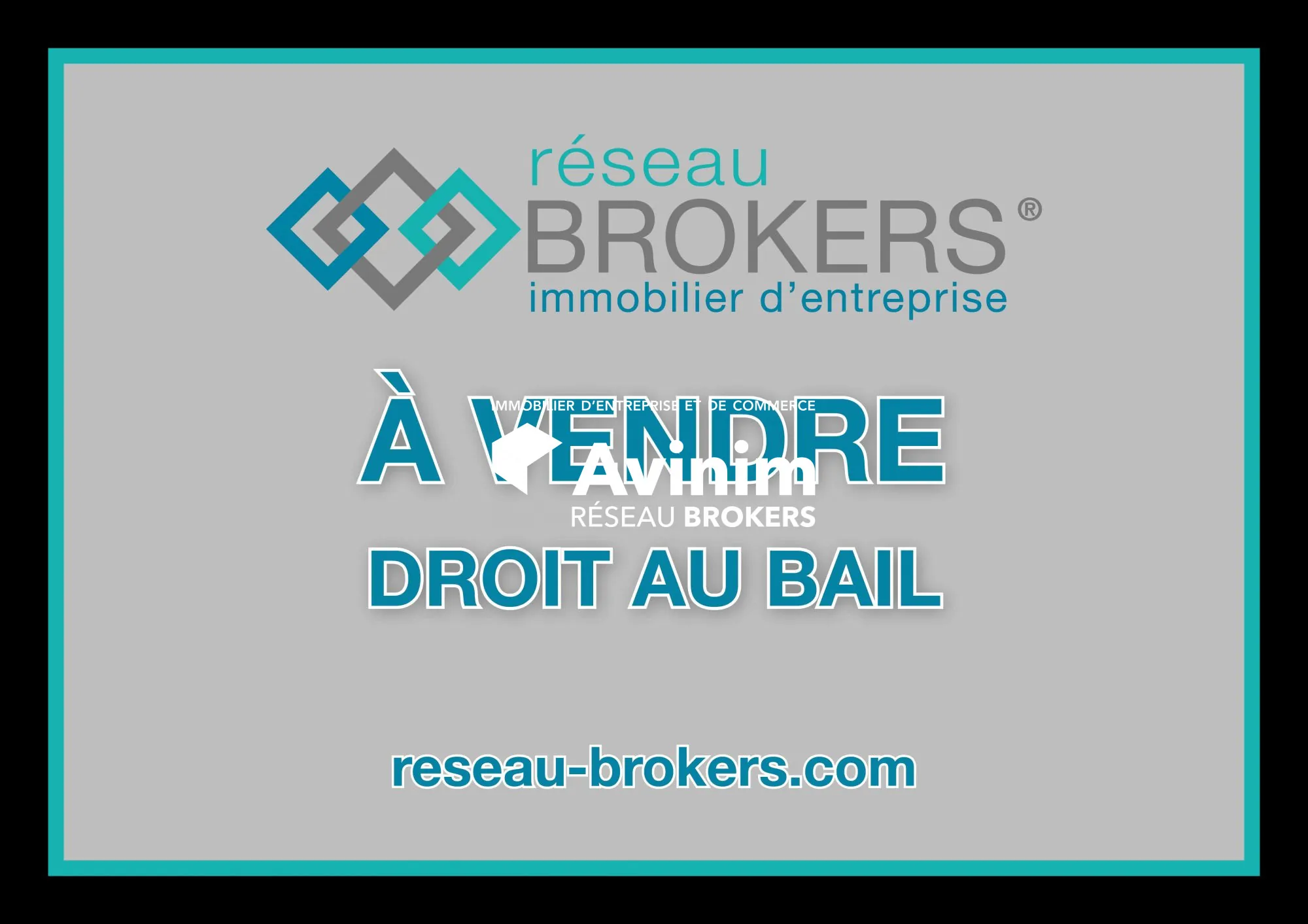 Local commercial à vendre de 80 m² dans le 17e à Paris, emplacement premium