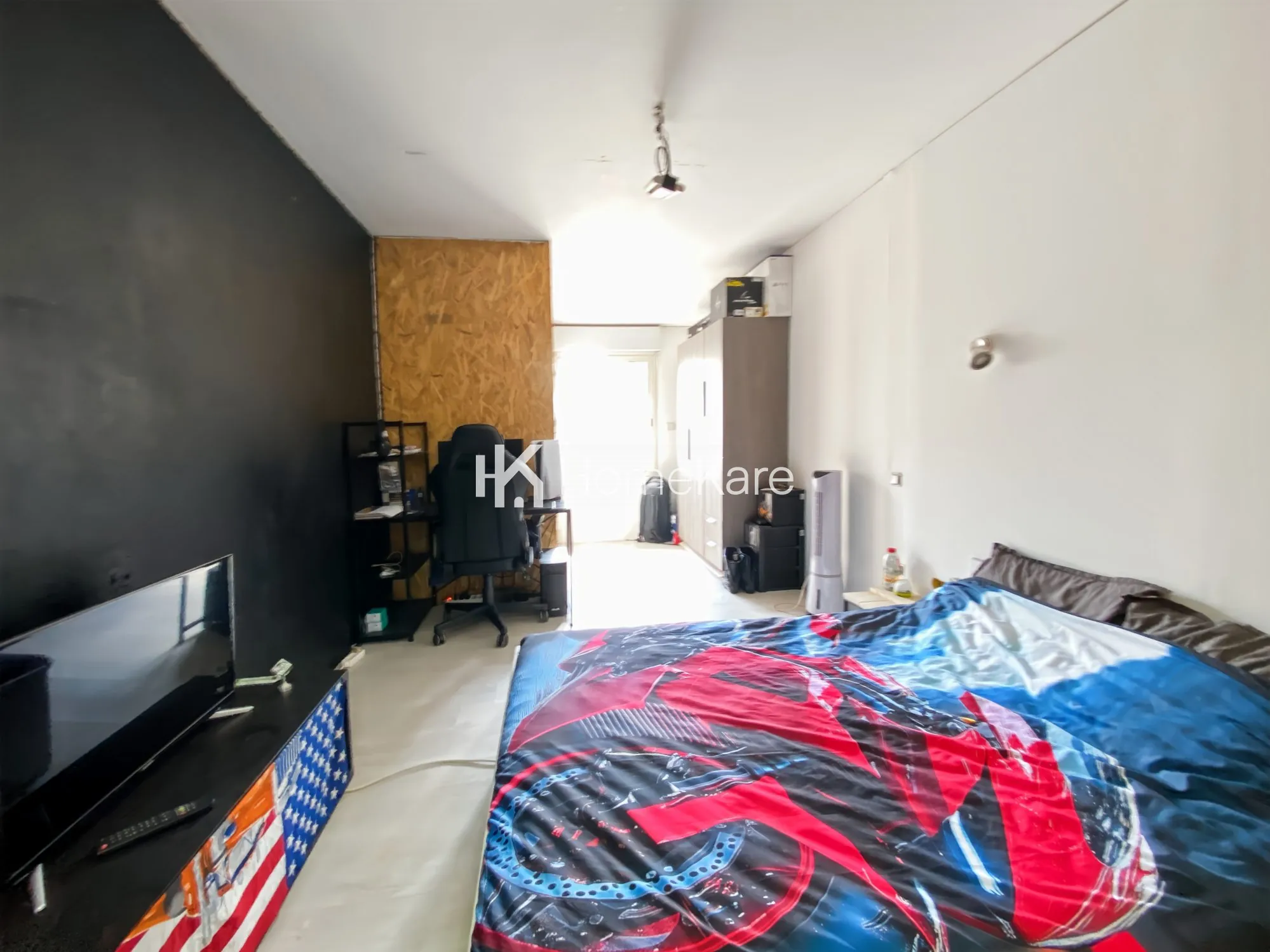 Maison de 120 m² avec jardin et garage à Marmande - Plain-pied proche commodités 