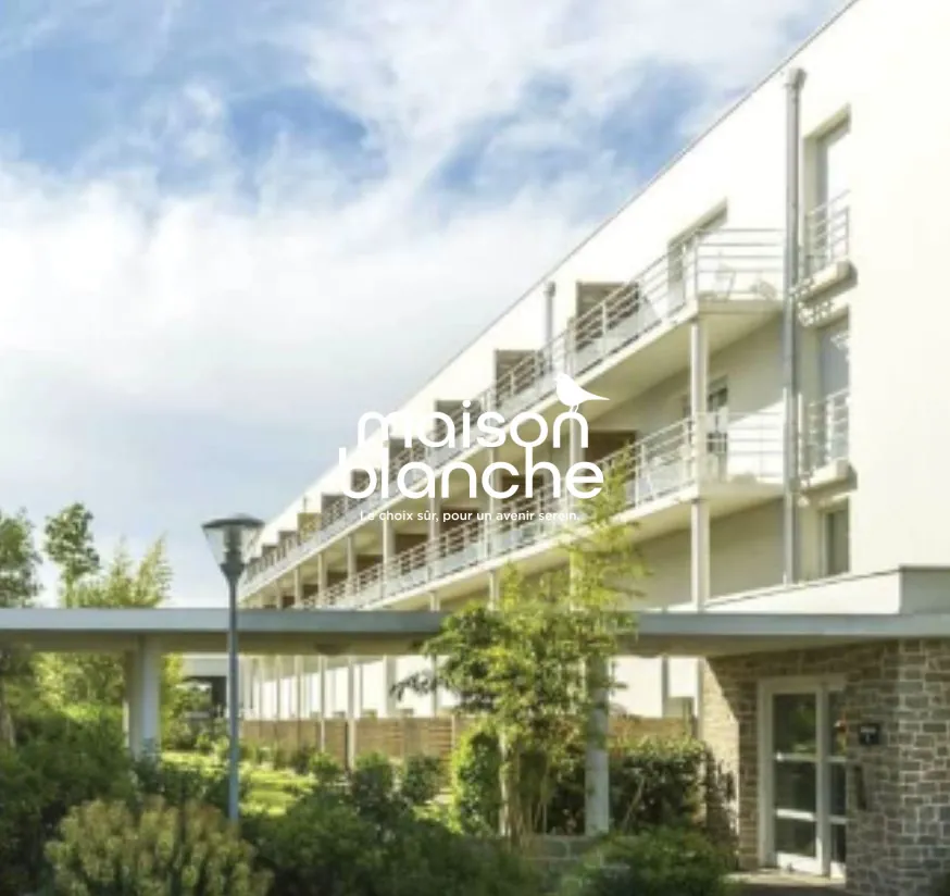 Investissement en LMNP à Chartres – Appartement T2 meublé avec rendement attractif 