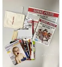 Vente de fonds de commerce librairie et jeux à Envermeu - Opportunité à saisir