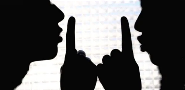 Superbe terrain constructible de 590 m² à La Forêt-Fouesnant - Libre et Viabilisé