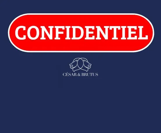 Studio lumineux à Villeurbanne - Idéal pour premier achat ou investissement