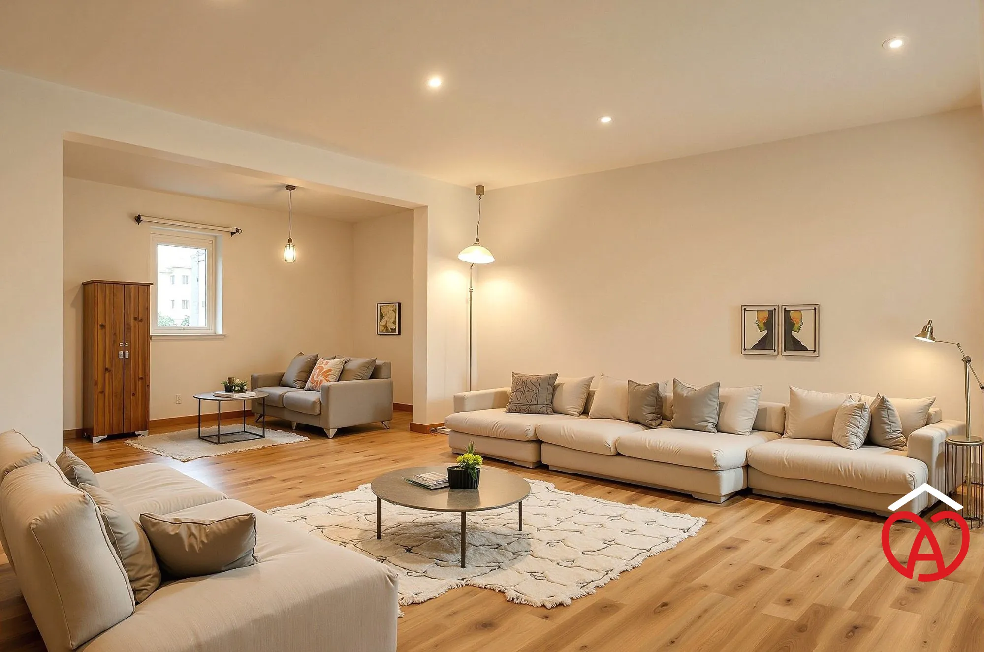 Maison ancienne rénovée avec dépendance à Zellwiller (67140), proche Strasbourg