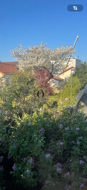 Terrain constructible de 160 m² à Massy près du futur métro ligne 18