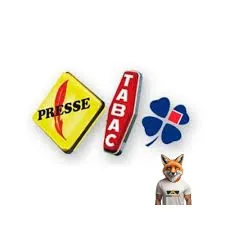 Fonds de commerce à vendre à Besançon, secteur dynamique, faible loyer, CA élevé 