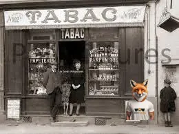 Fonds de commerce à vendre à Besançon, secteur dynamique, faible loyer, CA élevé