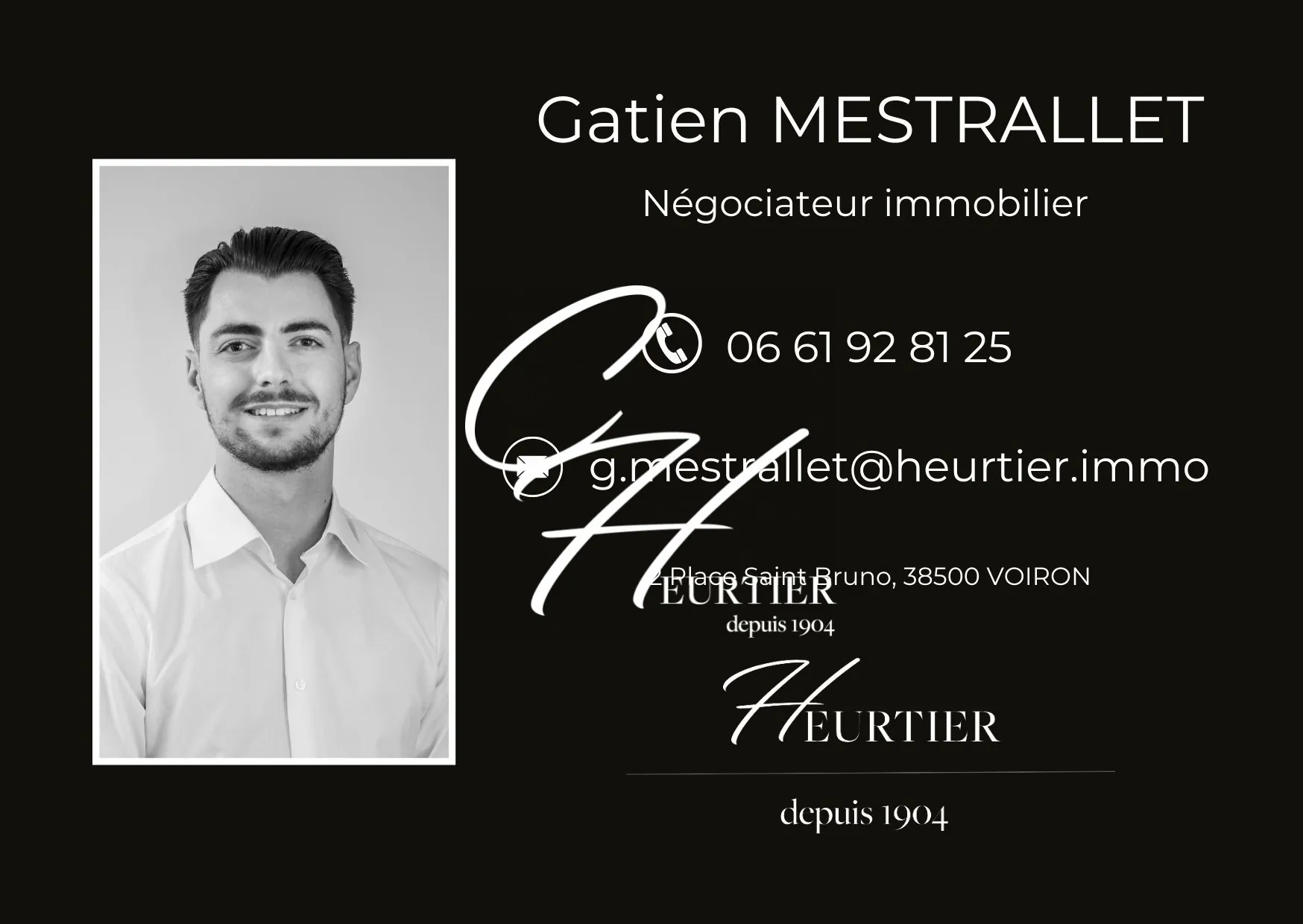 Terrain constructible de 642 m² à Claix, proximité Grenoble, idéal famille 