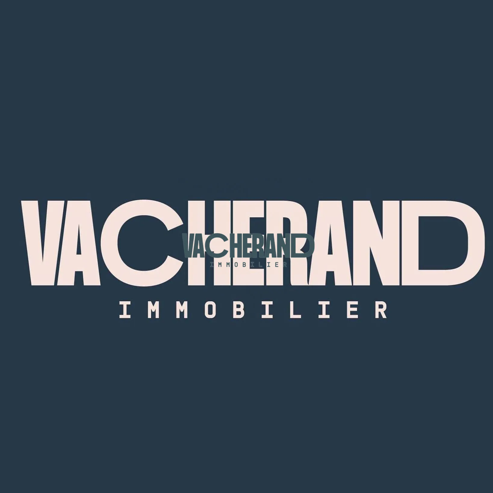 Appartement T2 à vendre à Armentières, 49 m2, bon potentiel d'investissement