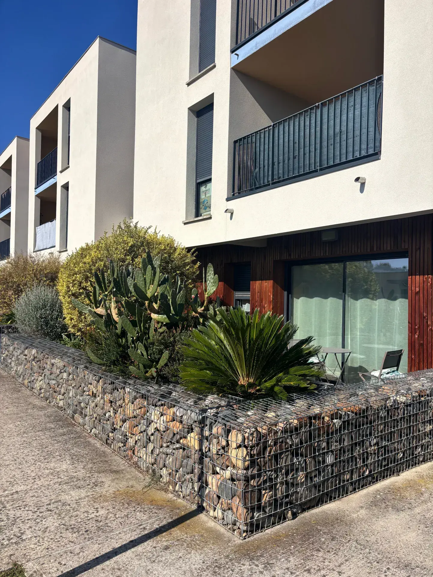 Appartement Type 3 à Balma avec Terrasse et Parking - 235 000 EUR