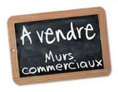 Murs commerciaux à vendre à Dieppe Centre-ville - Opportunité d'investissement