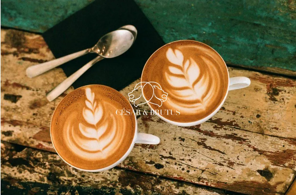 generique  Fonds de commerce Coffee-Shop et Salon de Thé à Lyon 3e