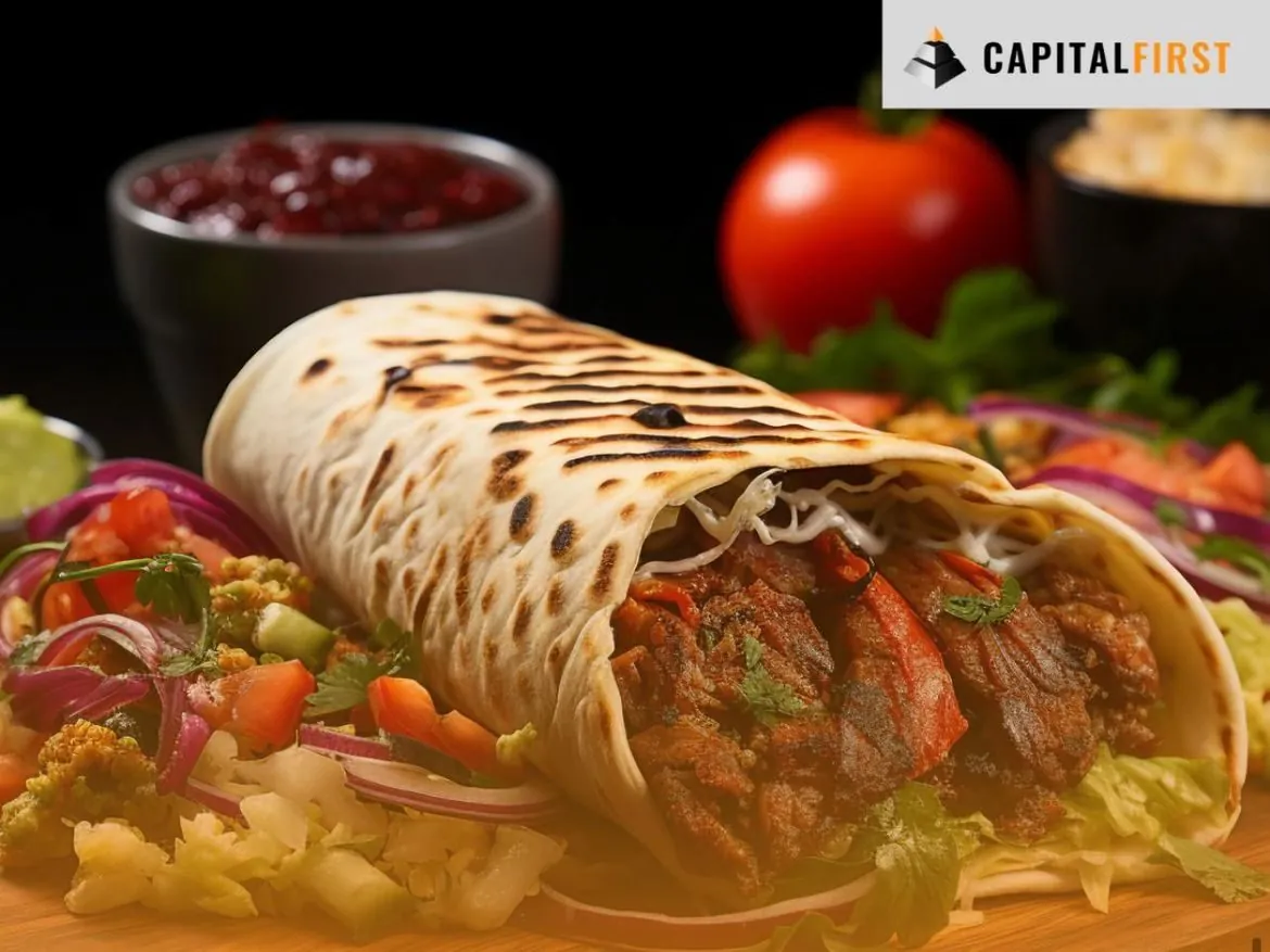 Snack-Bar en emplacement de premier choix à vendre à Neuchâtel