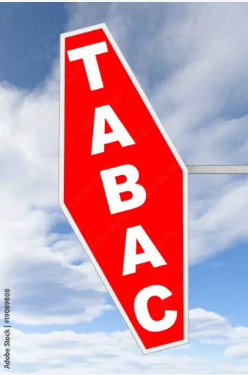 Fonds de commerce Tabac, Presse, FDJ et PMU à Pau - Opportunité d'investissement