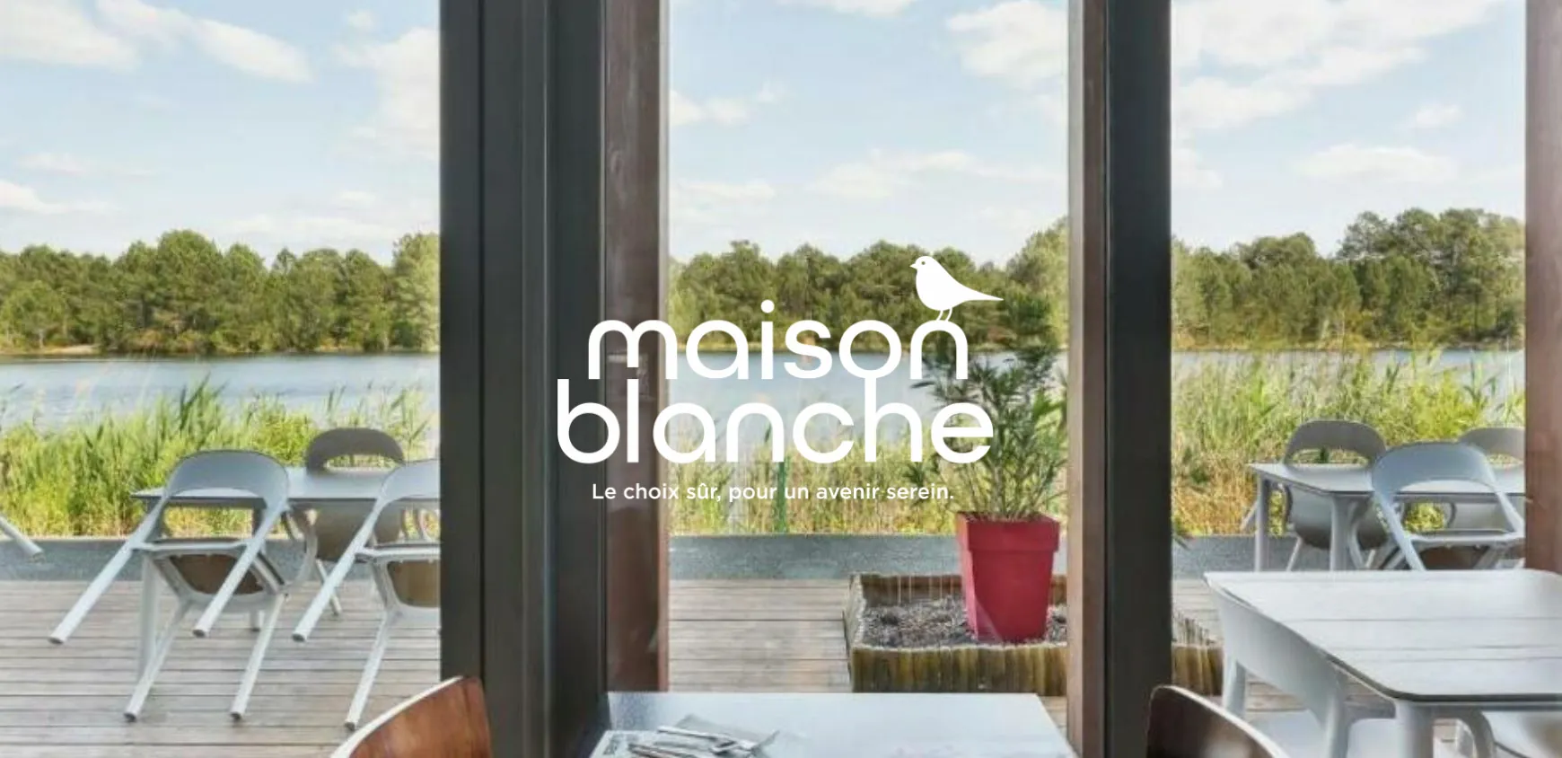 Investissement LMNP à La Teste-de-Buch - Appartement T2 avec bail commercial jusqu’en 2033 