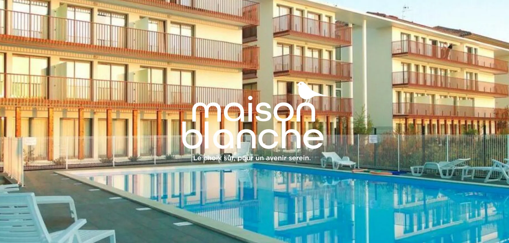 Investissement LMNP à La Teste-de-Buch - Appartement T2 avec bail commercial jusqu’en 2033