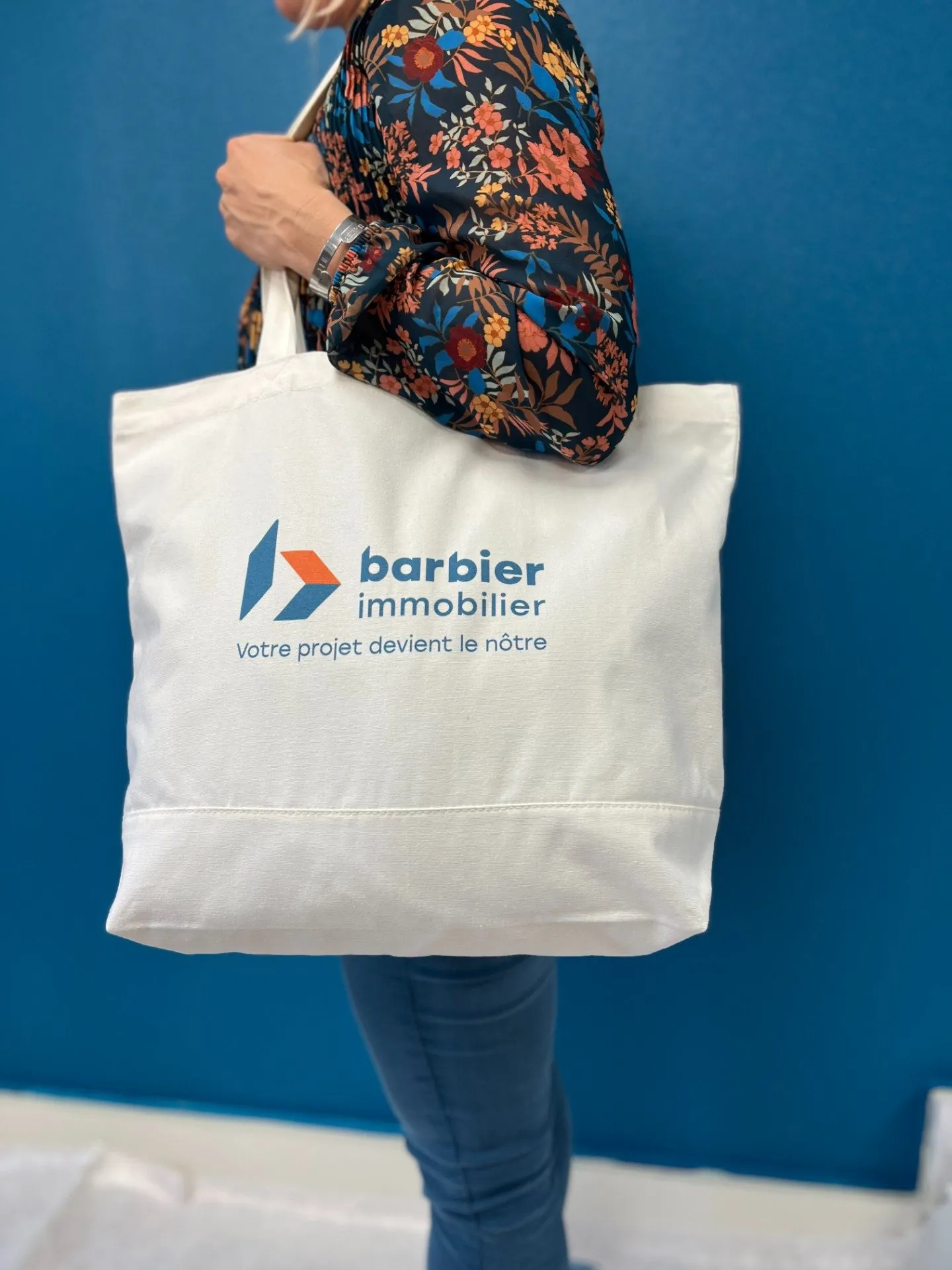 Fonds de commerce restauration rapide à Vannes - Emplacement numéro 1