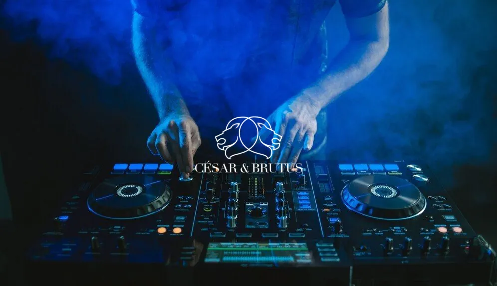 Fonds de commerce à vendre à Lyon 1 - Bar festif et restaurant avec licence 4 