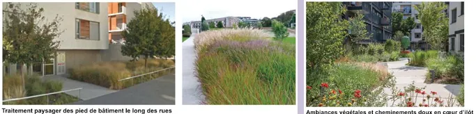 Appartement 3 pièces à La Ravoire – Livraison 2028, parking inclus, prix attractif