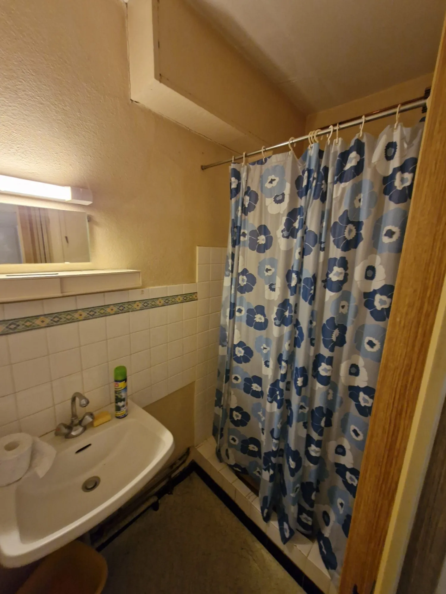 A vendre maison de ville lumineuse de 176 m² à Besse-et-Saint-Anastaise 