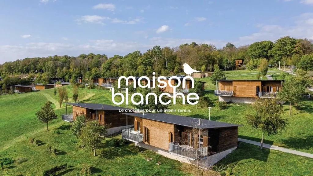 Investissez dans un appartement T3 à Eppe-Sauvage avec bail commercial et rendement attractif