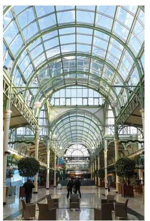 Appartement 2 pièces neuf à Chessy en vente avec parking - Livraison 2028 