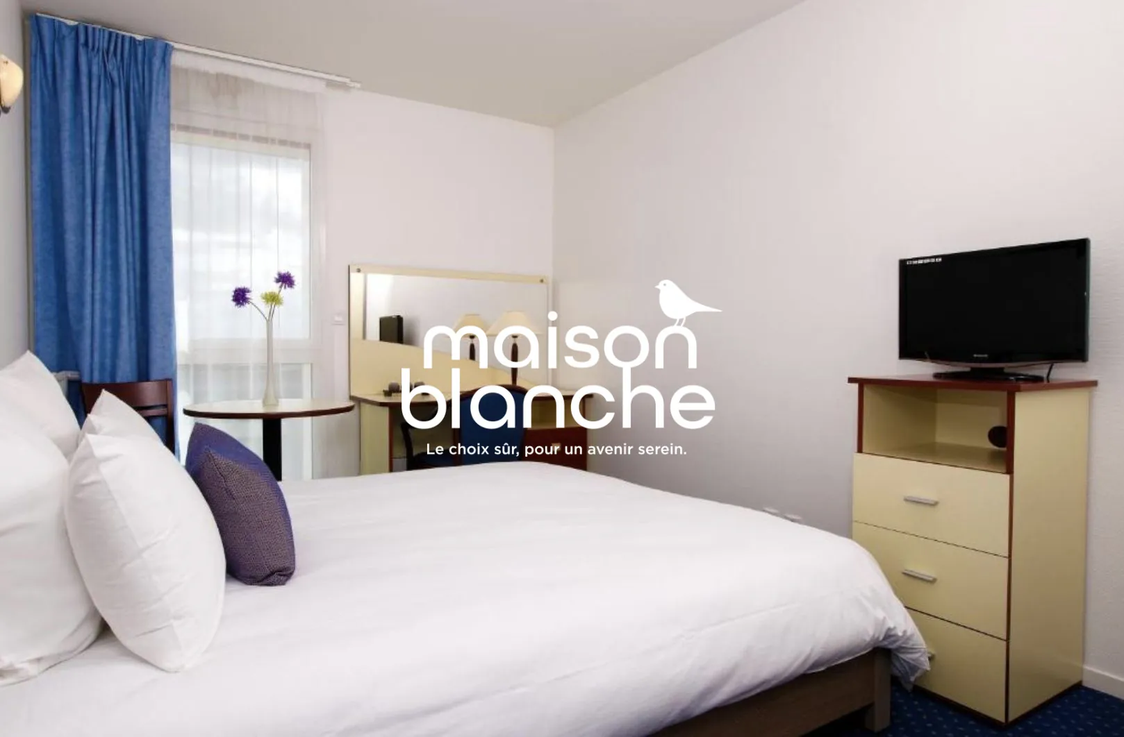 Investissement LMNP à Rennes - Appartement meublé 19,86 m² avec rendement de 6,51 % 