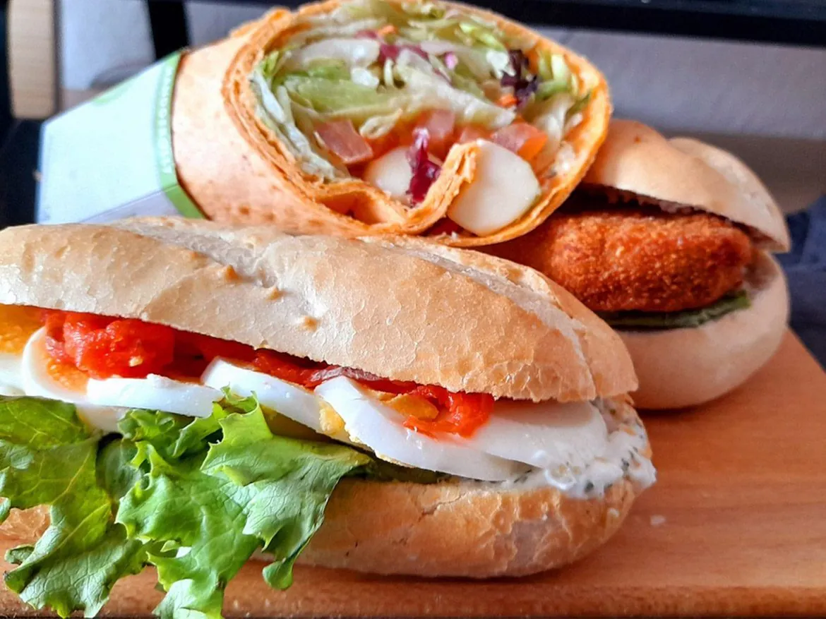 Vente d'une arcade de 62 m² à Genève, parfait pour commerce ou restauration