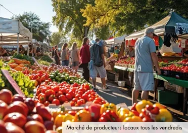 Appartement T3 neuf à Saint Martin de Crau, livraison 2026 - parking inclus, 58,53 m² 