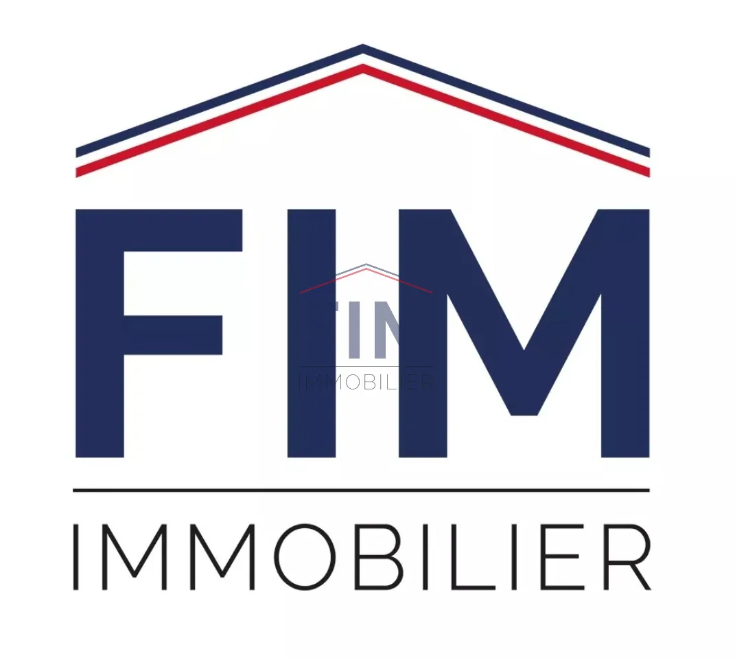 Local commercial en hyper-centre de Dieppe de 25 m² à vendre