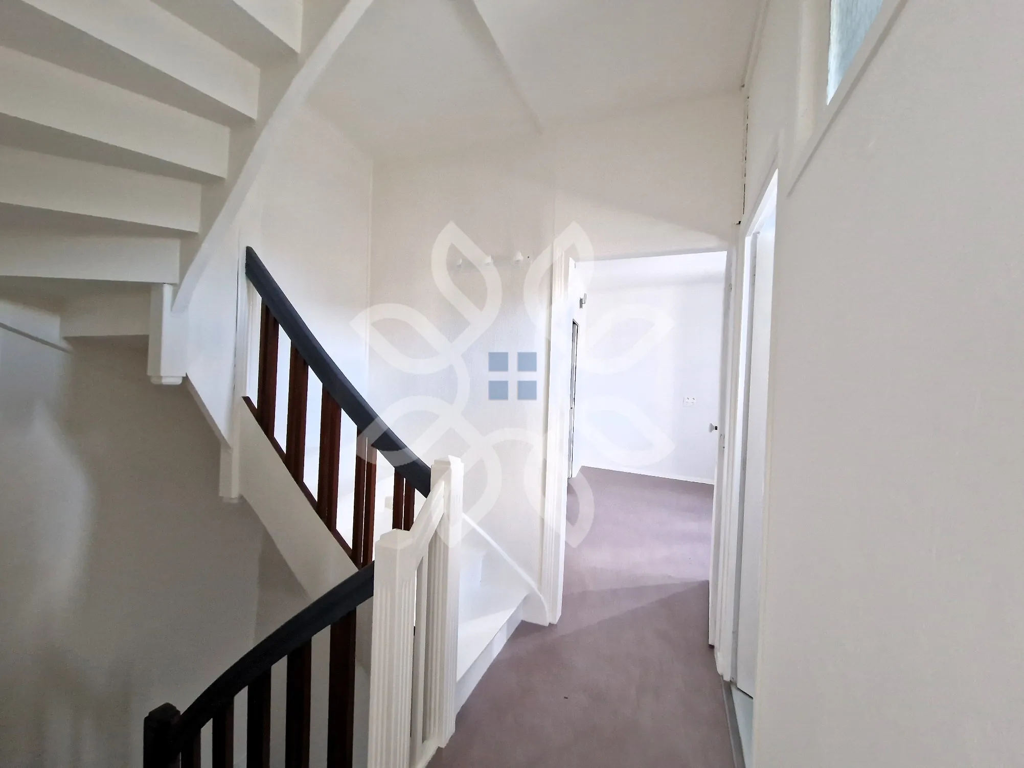 Charmante maison de 95 m² à Vieille-Brioude avec studio et cave 