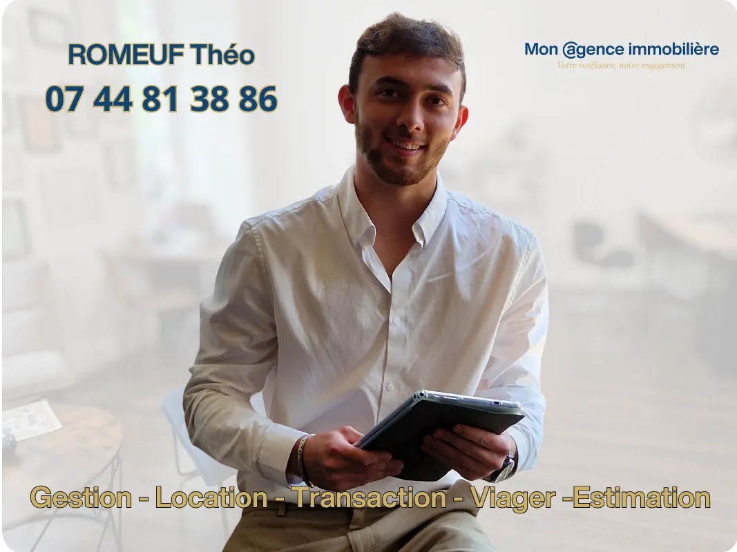 Charmante maison de 95 m² à Vieille-Brioude avec studio et cave 