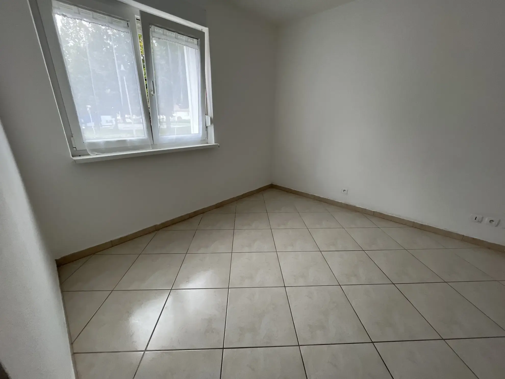 Maison familiale de 175 m² à Lorentzen avec 4 chambres - Performance énergétique A 