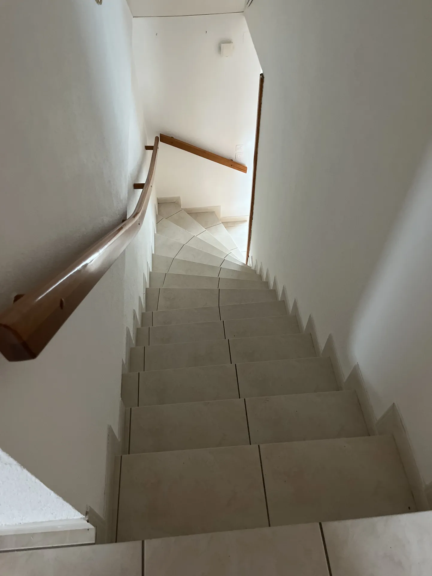 Maison familiale de 175 m² à Lorentzen avec 4 chambres - Performance énergétique A 