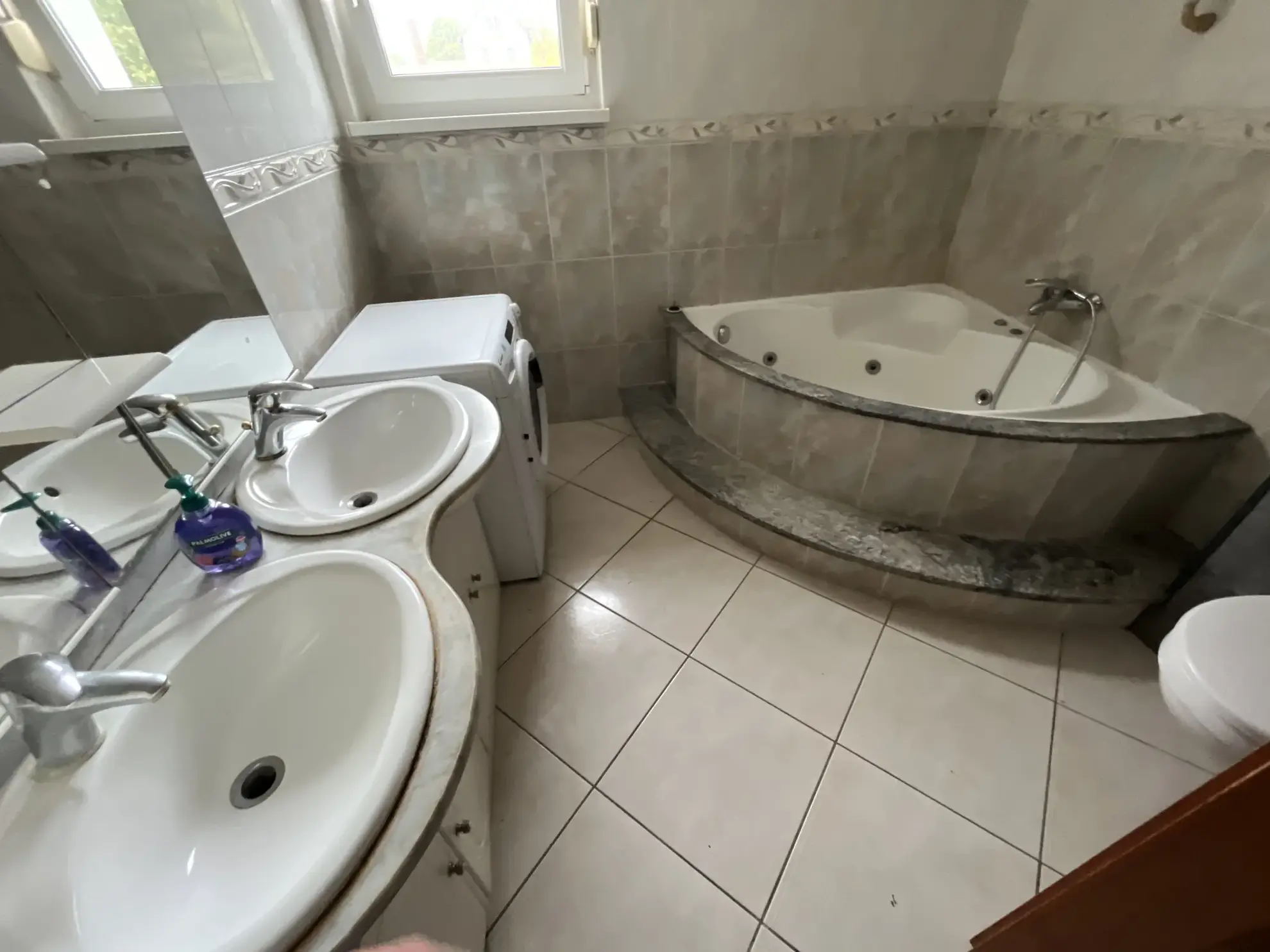 Maison familiale de 175 m² à Lorentzen avec 4 chambres - Performance énergétique A 