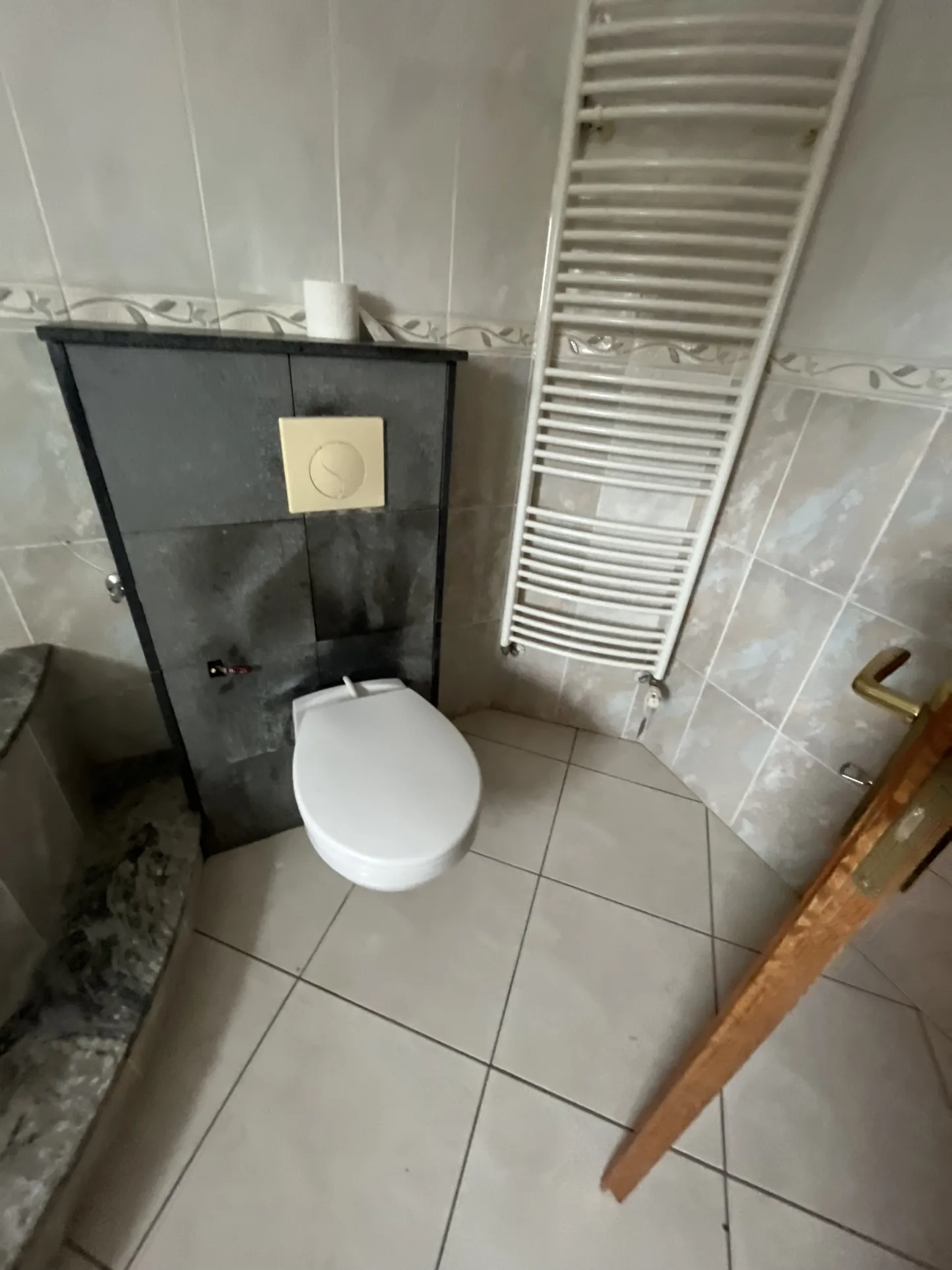 Maison familiale de 175 m² à Lorentzen avec 4 chambres - Performance énergétique A 