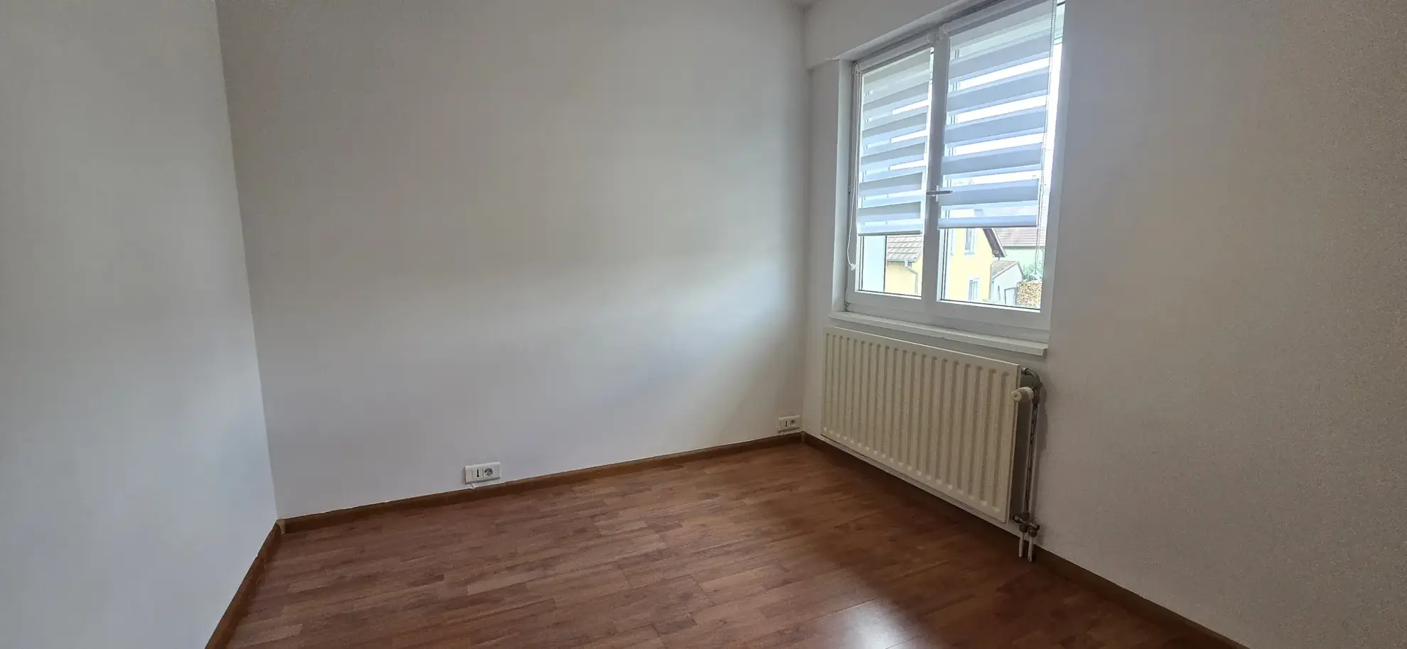 Magnifique appartement de 208 m2 à Illfurth avec grande terrasse et possibilités multiples 