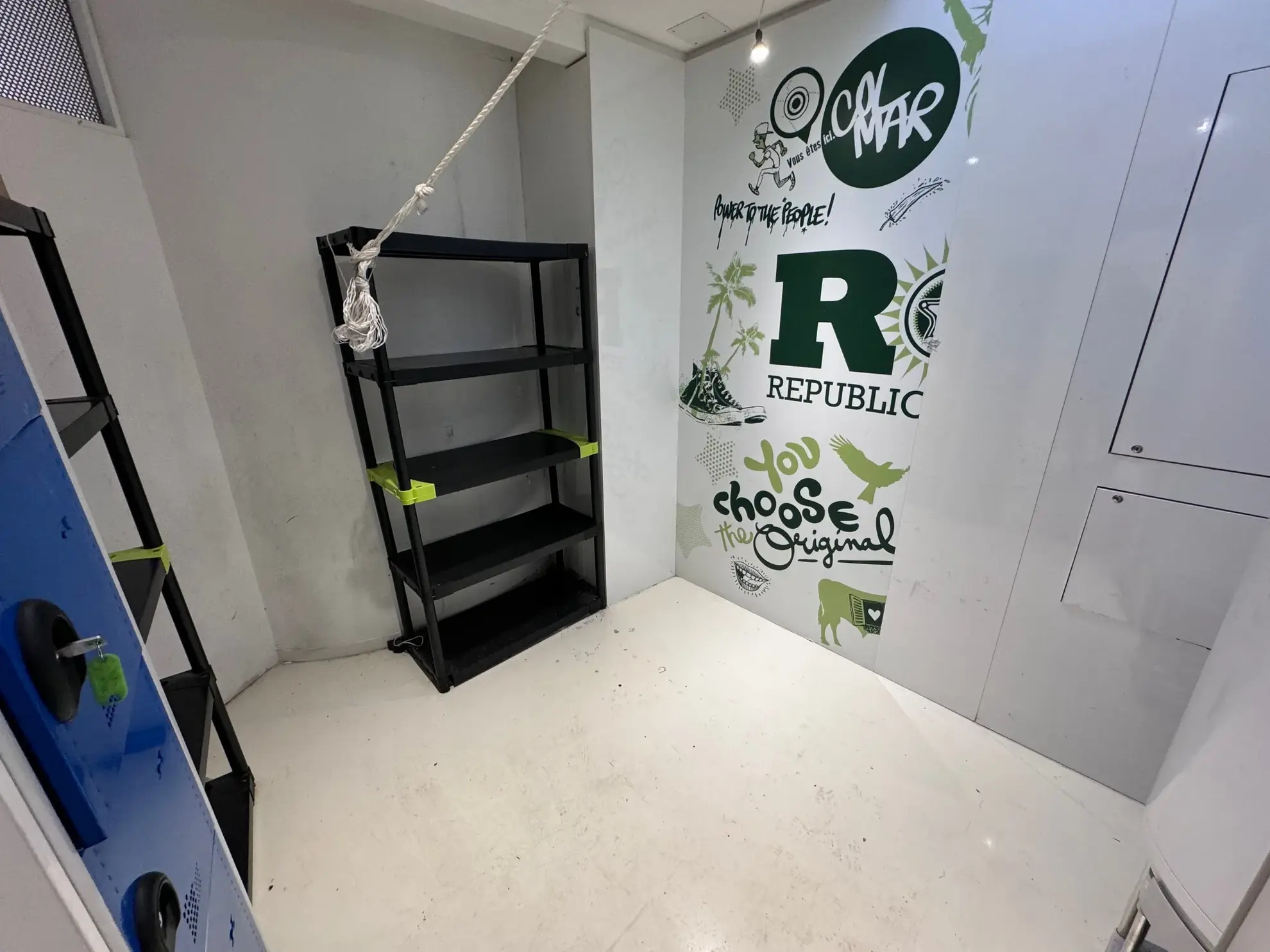 Local commercial à vendre en centre-ville de Colmar, 70 m² 