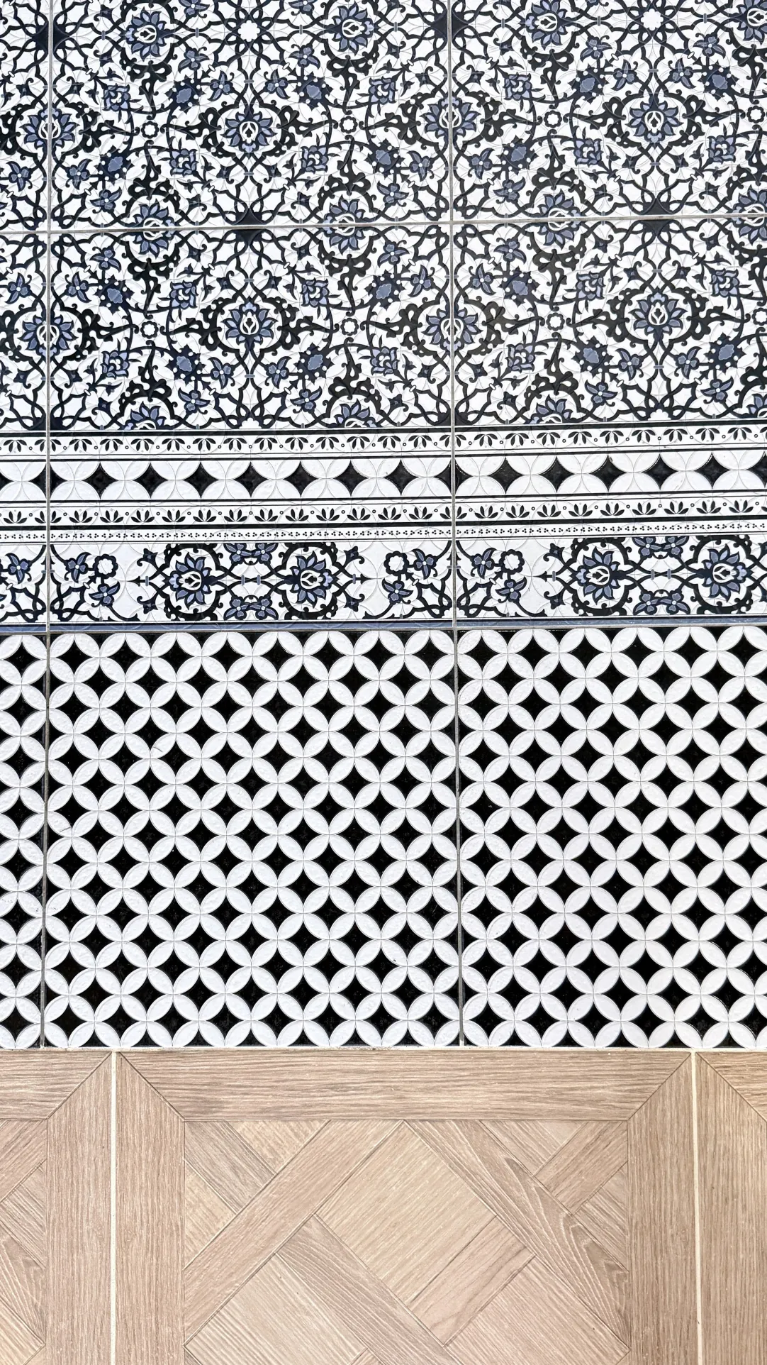 Maison familiale de 170 m² en centre-ville de Montpon-Ménestérol avec terrain clos 