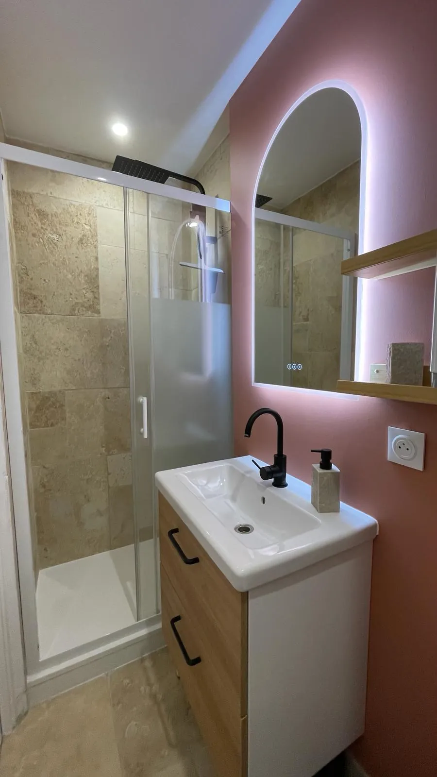 Studio à vendre à La Grande Motte - Quartier Couchant, proche plage